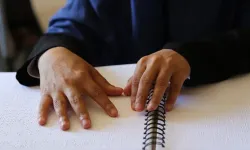 Engellilere bireysel eğitim desteği açıklandı
