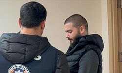 Özer'in tahliye edildiğine ilişkin iddialara yalanlama