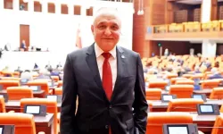 “İktidar basını susturarak çürümüşlüğünü örtmeye çalışıyor”