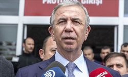 Mansur Yavaş; "Silivri'yi kapatalım!"