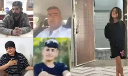 Narin Güran davasında yeni gelişme