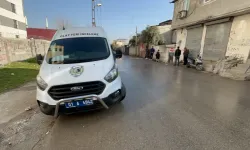 Fatma'nın, evde av tüfeği ile vurulmuş cesedi bulundu