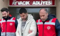 Emekli öğretmeni 25 milyon TL dolandırdı