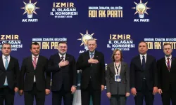 "Geride hiçbir eser ve hizmet bırakmadılar"