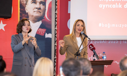 CHP Engellilik Çalıştayı başladı