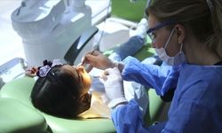 O yiyecekler çocukların sağlığını olumsuz etkiliyor