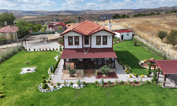 ABB Kırsala dönüşe destek veriyor