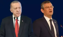 Özgür Özel'e sert uyarı