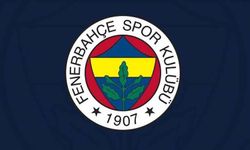 Mehmet Salih Dereli hayatını kaybetti