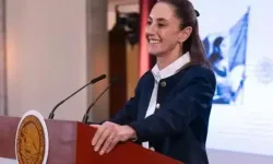 Meksika’dan ‘B planı’ açıklaması