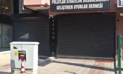 Akrabasını pompalı tüfekle öldürdü