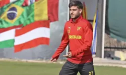 Efeler 09 SFK'dan kanat transferi
