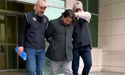 FETÖ’nün Kerkük sorumlusu yakalandı