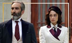 Aniesi ve Şakir Paşa yakınlaştı: Şimdi ne olacak?