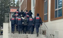 İçme suyundaki köpüklenmeye ilişkin soruşturma