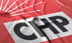 Cemal Enginyurt ve Salih Uzun CHP'ye katıldı