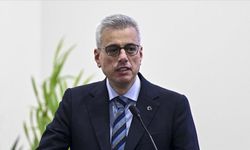 Memişoğlu: Erken teşhis hayat kurtarır