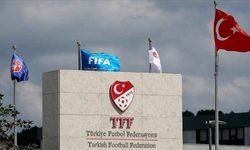 PFDK Ali Koç ve Dursun Özbek'i affetmedi