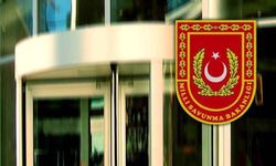 MSB'den mayın temizliği eğitimi
