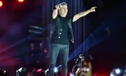 Vereceği konserin geliri Gazze yardım fonuna bağışlanacak