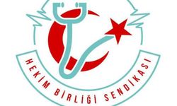 "Akademik özgürlükler risk altında"