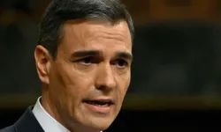 " Trump'ın Gazze planına izin vermeyeceğiz"