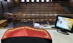 "Yenidoğan çetesi" davasının üçüncü duruşması ertelendi