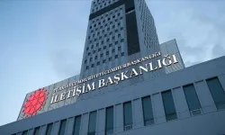 Türkiye Avrupa'nın çöplüğü haline mi geldi?