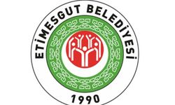 Etikart ve evde bakım hizmeti başvuruları başladı