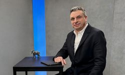 TÜBİSAD Plus'tan Scale-Up Gelişim Programı 