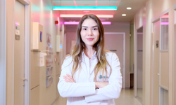 Bilgi obezitesi zihinsel sağlığı tehdit ediyor