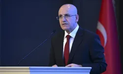 "Yüksek, kapsayıcı ve dengeli büyüme hedefimize ulaşacağız"