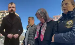 'Ailemi öldürmekle tehdit etti, uyuyunca bıçakladım'