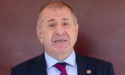 Dosyadan "yetkisizlik kararı " çıktı 