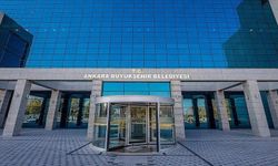 ABB'nin Ramazan etkinlikleri
