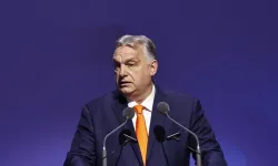 Macaristan'da annelere ömür boyu vergi muafiyeti 