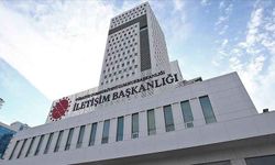 İletişim Başkanlığı'ndan, BBC'nin haberine yalanlama