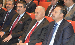  Erdoğan'ın tekrar cumhurbaşkanı adaylığının yolu açılacak mı?