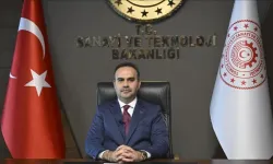 İş kuracaklara 2 milyon liraya kadar destek verilecek!