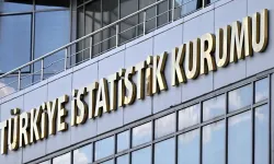 Şubat ayı YİÜFE verileri açıklandı