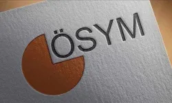 2025-YKS başvuruları için bugün son gün!