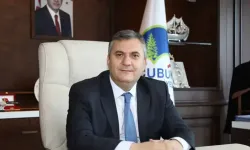 Başkan Demirbaş şehit aileleriyle bir araya geldi