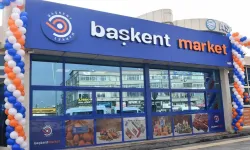 Başkent Marketlerde ucuz et satışı başladı
