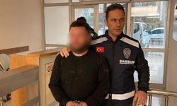 Bıçaklı kavgada öldürüldü
