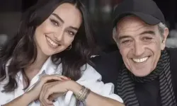 Usta sanatçı Edip Akbayram'a veda