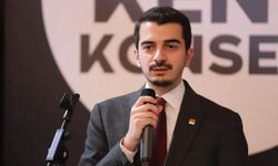 "Edip Akbayramı kaybetmenin derin üzüntüsünü yaşıyoruz"