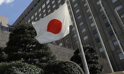 Japon Halkının %80’i İdamı Destekliyor
