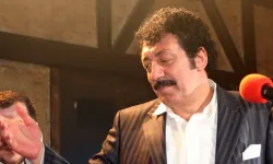  Müslüm Gürses'in vefatının üzerinden 12 yıl geçti