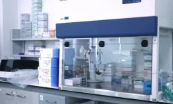  Nadir hastalıklara yerli tanı kiti
