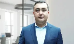Doğalgaza zam gelebileceği konusunda uyardı